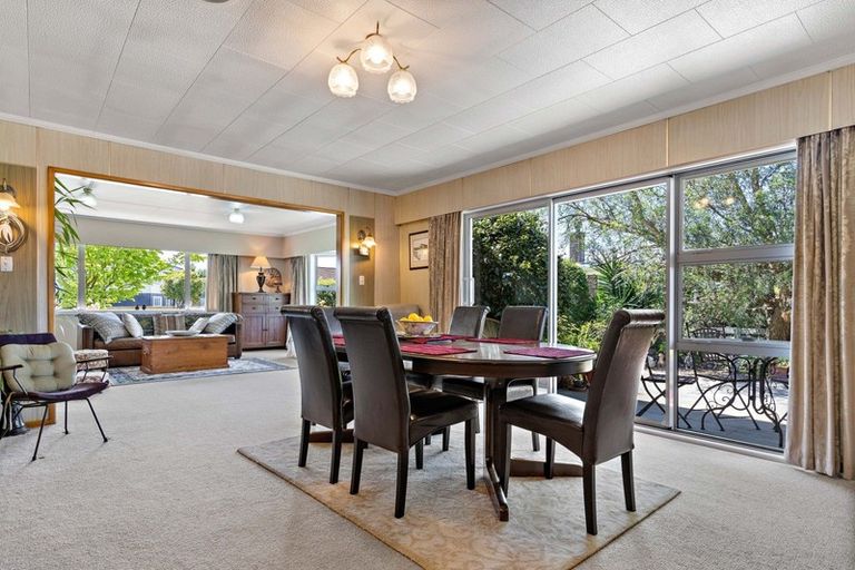 Photo of property in 13 Fairbrother Street, Carterton, 5713