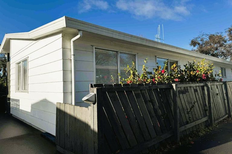 Photo of property in 52 Shelley Street, Leamington, Cambridge, 3432