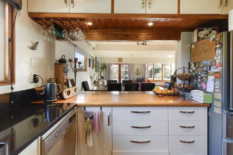 Photo of property in 103 Weraroa Road, Levin, 5510