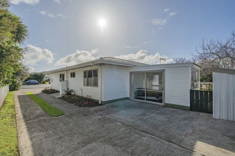 Photo of property in 7a Poplar Street, Whitianga, 3510