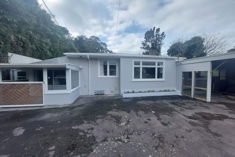 Photo of property in 80e Brois Street, Frankleigh Park, New Plymouth, 4310