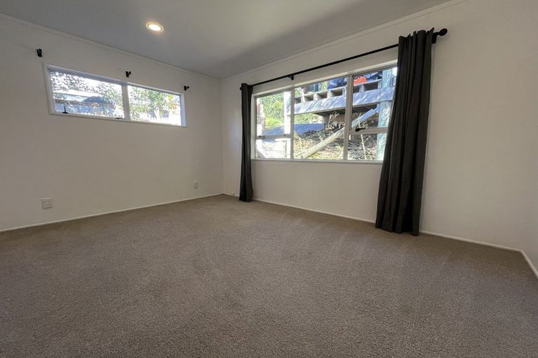 Photo of property in 1/83 Manuka Road, Bayview, Auckland, 0629