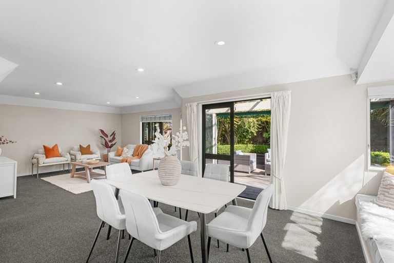 Photo of property in 2/155 Centaurus Road, Saint Martins, Christchurch, 8022