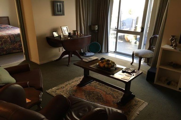 Photo of property in 2/35 Ely Street, Christchurch Central, Christchurch, 8013