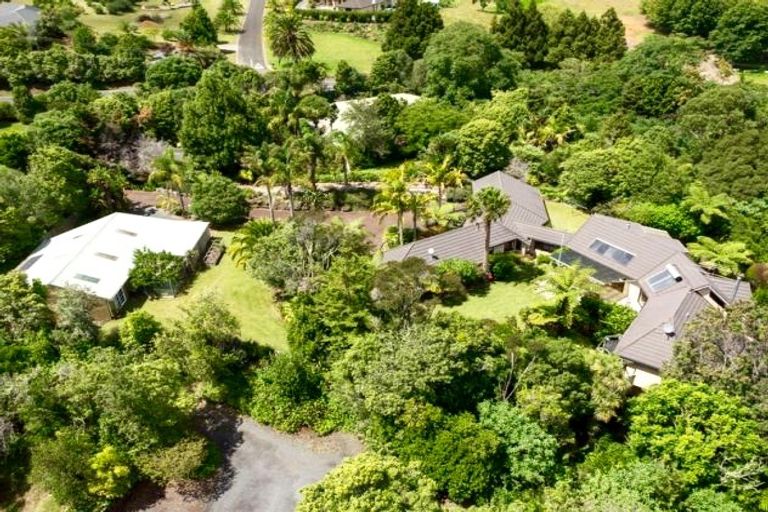 Photo of property in 190 Landing Road, Kerikeri, 0294