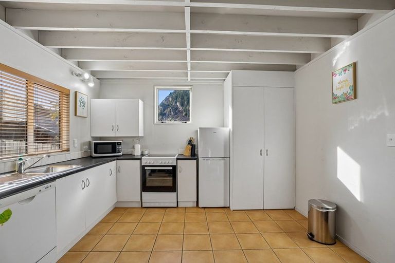 Photo of property in 5/30 Fryer Street, Queenstown, 9300