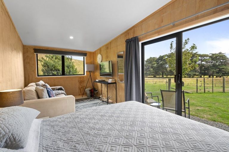 Photo of property in 338 Valley Road, Colyton, Feilding, 4775