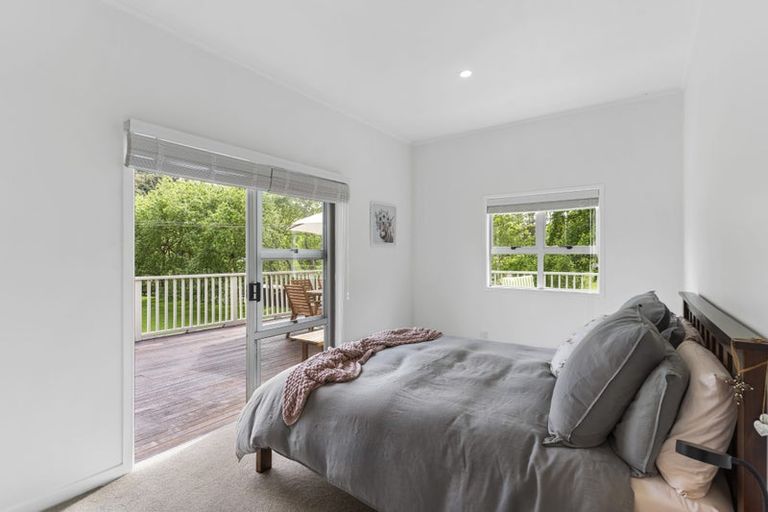 Photo of property in 49 Remiger Road, Puhoi, Warkworth, 0994