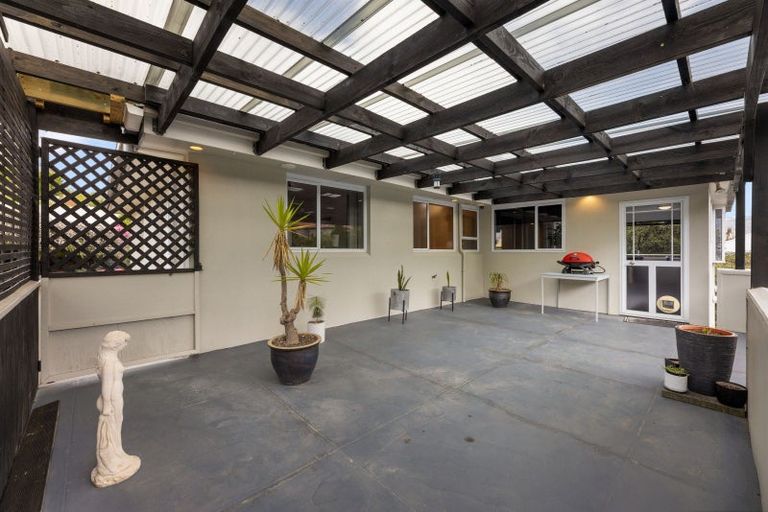 Photo of property in 20 Mary Street, Port Chalmers, 9023