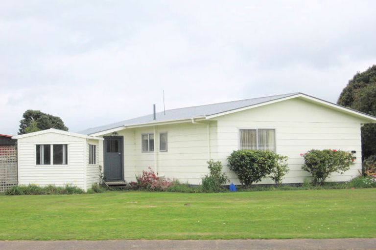 Photo of property in 88 Cook Drive, Whitianga, 3510