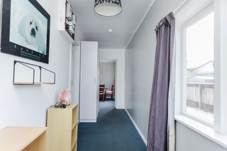 Photo of property in 11 Waterloo Street, Dannevirke, 4930