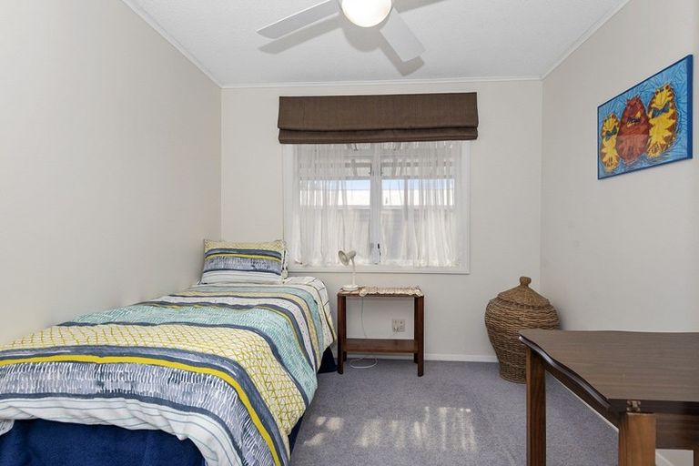 Photo of property in 47 Rutherford Street, Chedworth, Hamilton, 3210