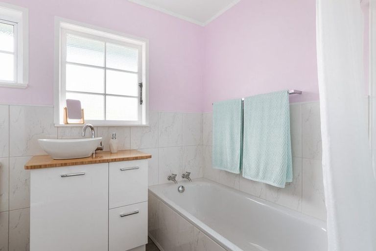 Photo of property in 114 Arawa Road, Whakatane, 3120