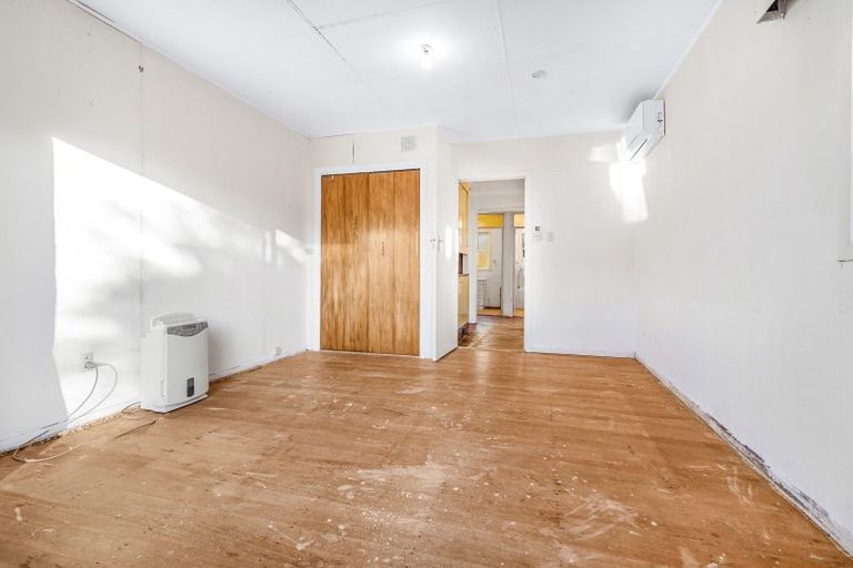 Photo of property in 35 Baird Road, Tokoroa, 3420