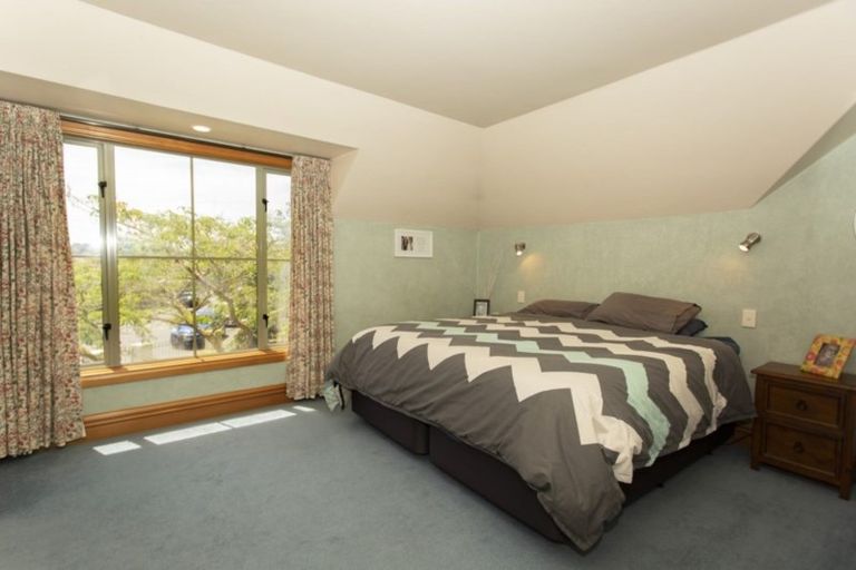 Photo of property in 14 Elizabeth Place, Allenton, Ashburton, 7700