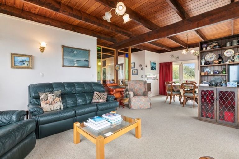 Photo of property in 33 Hinewa Road, Otumoetai, Tauranga, 3110