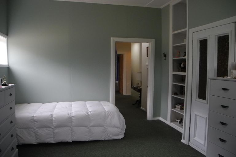 Photo of property in 92 Studholme Settlement Road, Waimate, 7979