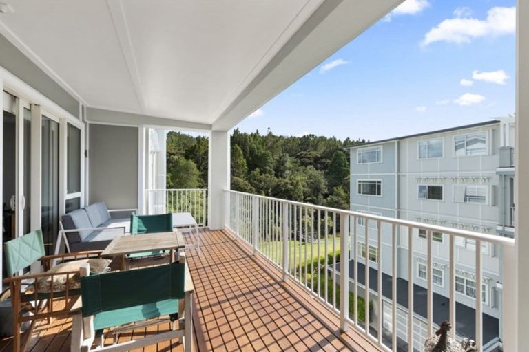 Photo of property in 104 Eaves Bush Parade, Orewa, 0931