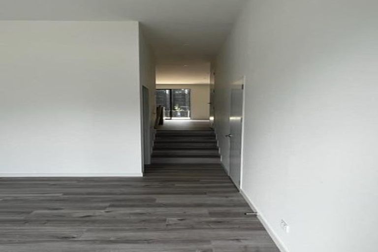 Photo of property in 27 Clara Road, Silverdale, 0932