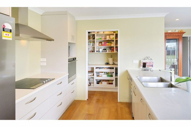 Photo of property in 792 East Maddisons Road, Rolleston, 7614