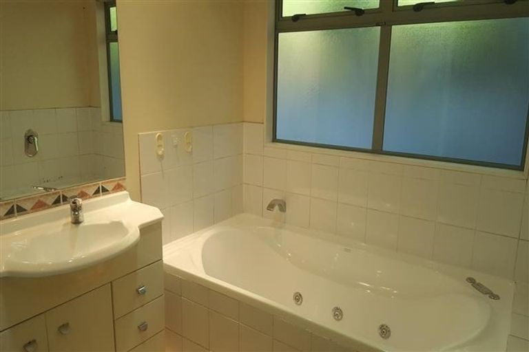 Photo of property in 41 Canaandale Drive, Flagstaff, Hamilton, 3210