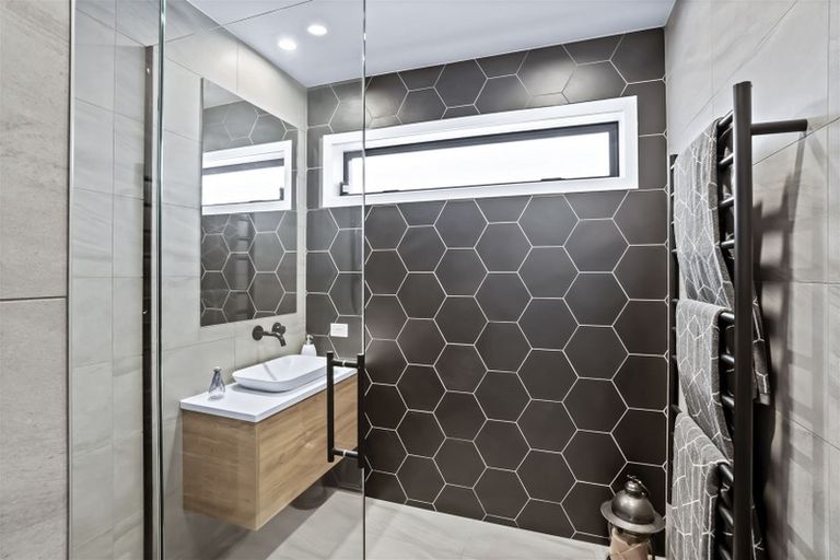 Photo of property in 31 Wallace Crescent, Prebbleton, 7604