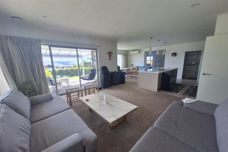 Photo of property in 5 Scout Way, Silverdale, 0932