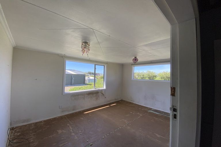 Photo of property in 38 Redpath Road, Orepuki, Riverton, 9881