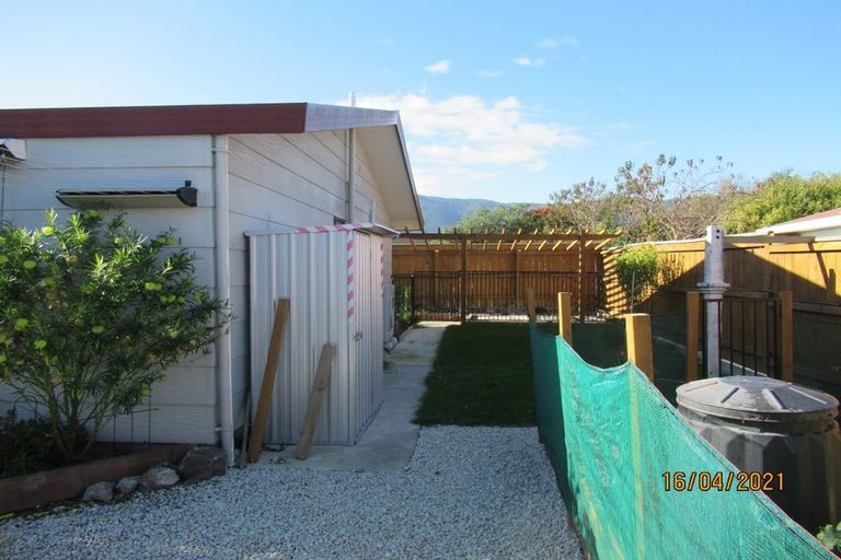 Photo of property in 2/48 Songer Street, Stoke, Nelson, 7011