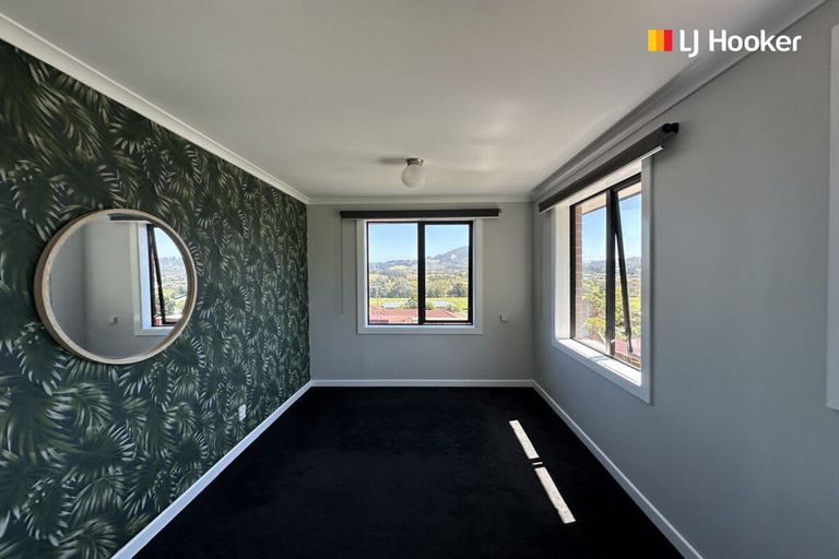 Photo of property in 8 Thomson Street, Green Island, Dunedin, 9018