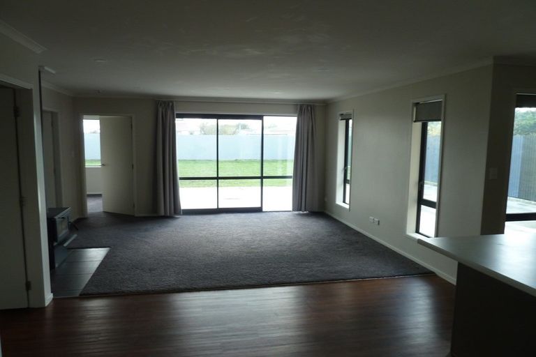 Photo of property in 46 Monmouth Street, Feilding, 4702