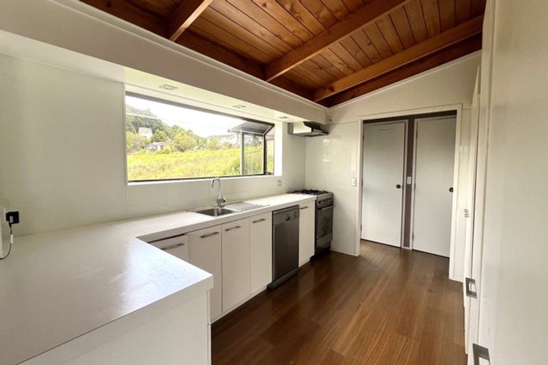 Photo of property in 112 Alcoba Street, Te Kamo, Whangarei, 0112