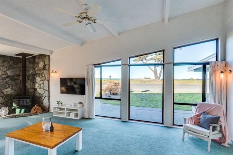 Photo of property in 58 Le Quesne Road, Bay View, Napier, 4104