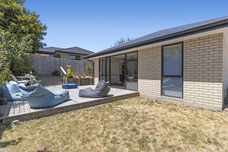 Photo of property in 13 Walmsley Street, Kihikihi, Te Awamutu, 3800