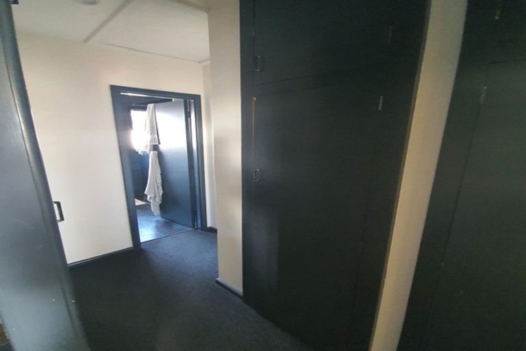 Photo of property in 2/366 Barrington Street, Spreydon, Christchurch, 8024