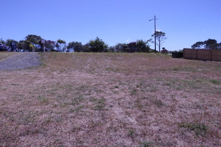 Photo of property in 2 Cheviot Street, Mangawhai Heads, Mangawhai, 0505