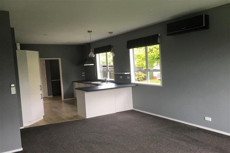 Photo of property in 28 Benefield Street, Whanganui East, Whanganui, 4500