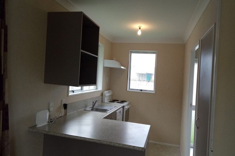 Photo of property in 6b Fernleigh Street, Chartwell, Hamilton, 3210