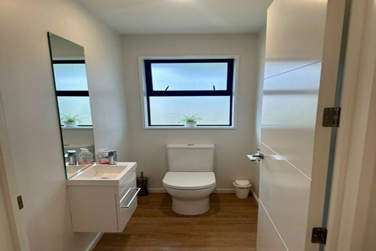 Photo of property in 5 Jimbo Lane, Rolleston, 7615