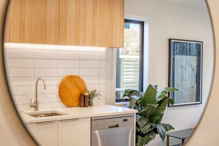 Photo of property in 1/24 Fitzherbert Road, Wainuiomata, Lower Hutt, 5014