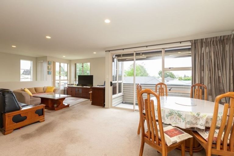 Photo of property in 3 Blue Cedar Lane, Enderley, Hamilton, 3214