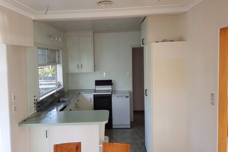 Photo of property in 74 David Avenue, Hillpark, Auckland, 2102