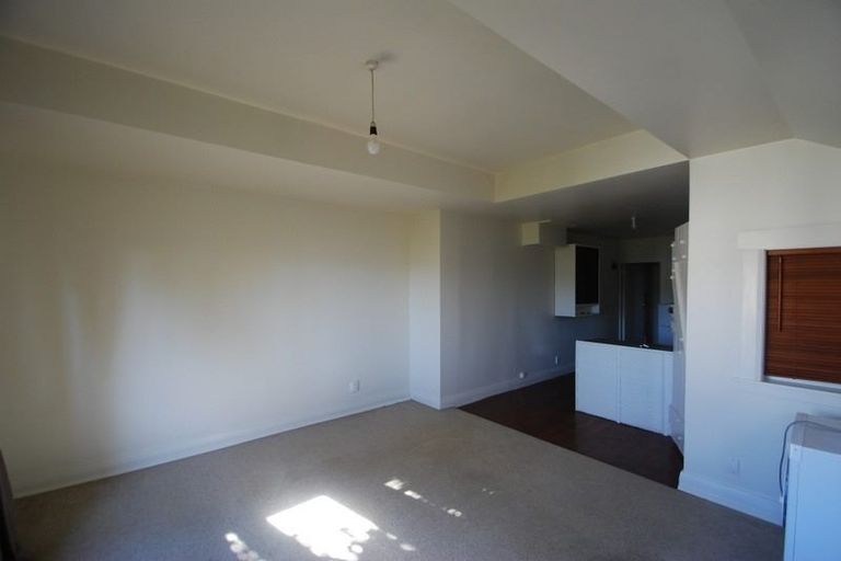 Photo of property in 251 The Terrace, Te Aro, Wellington, 6011