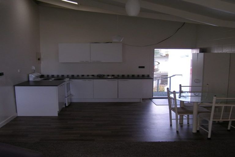 Photo of property in 9/29 Ingestre Street, Whanganui, 4500