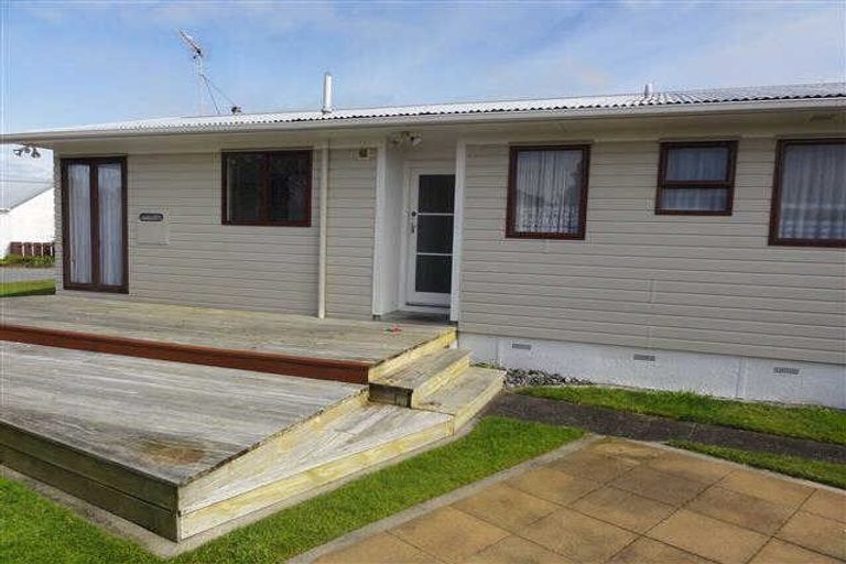 Photo of property in 13 Katherine Place, Melville, Hamilton, 3206