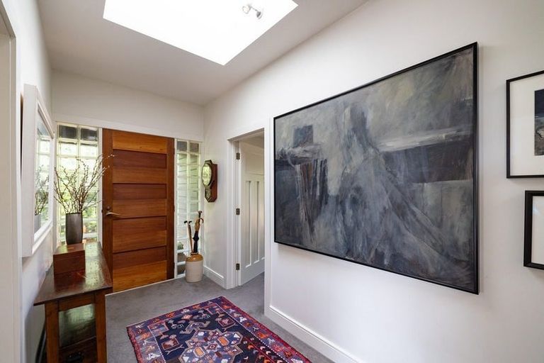 Photo of property in 5 Allan Street, Nelson South, Nelson, 7010