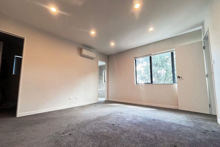 Photo of property in 138 Greenhithe Road, Greenhithe, Auckland, 0632