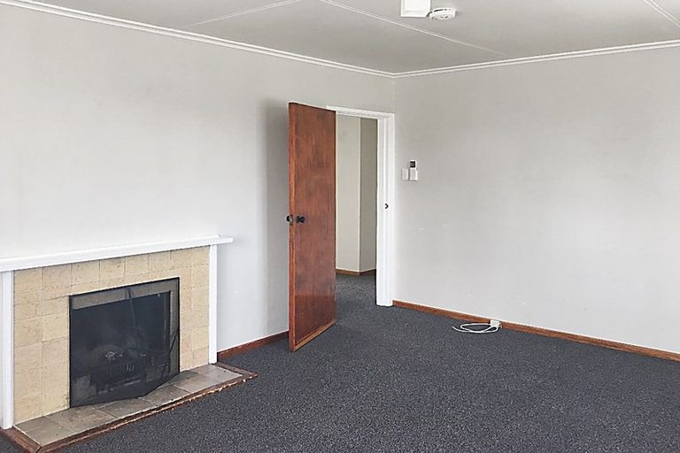 Photo of property in 87 Harper Street, Gonville, Whanganui, 4501