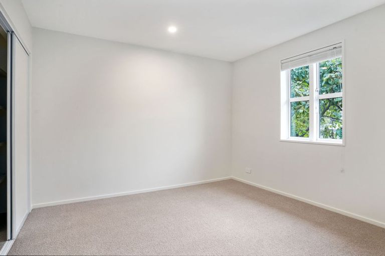 Photo of property in 1/283 Selwyn Street, Spreydon, Christchurch, 8024