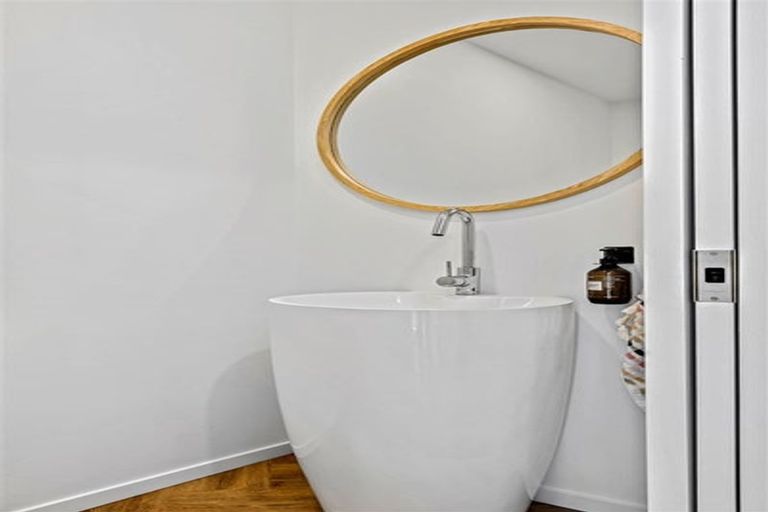 Photo of property in 198 Gardiners Road, Casebrook, Christchurch, 8051